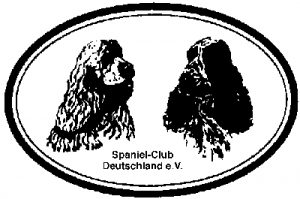 Spaniel Club Deutschland e.V.